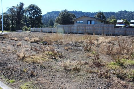Photo of property in 180b Mangawhero Terrace, Ohakune, 4625