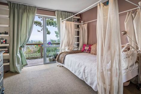 Photo of property in 4 Runswick Lane, Huntsbury, Christchurch, 8022