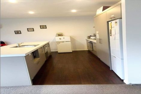 Photo of property in 87 Kaniere Avenue, Hei Hei, Christchurch, 8042