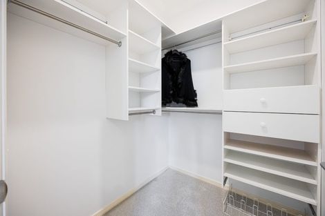 Photo of property in 1/14 Clifton Road, Hauraki, Auckland, 0622