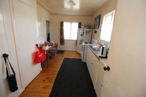 Photo of property in 32 Lomond Avenue, Tokoroa, 3420