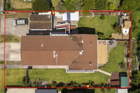 Photo of property in 157 Te Hono Street, Maungatapu, Tauranga, 3112