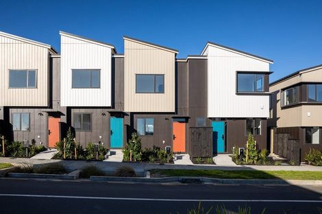 Photo of property in 23 Oranga Drive, Westgate, 0614