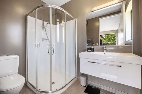 Photo of property in 17 Tauhinu Avenue, Lincoln, 7608