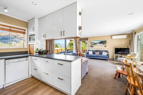 Photo of property in 104 Matai Road, Wanaka, 9305
