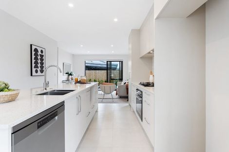 Photo of property in 107 Katikati Drive, Manurewa, 2102