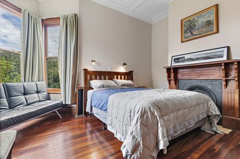 Photo of property in 60 Naples Street, Martinborough, 5711
