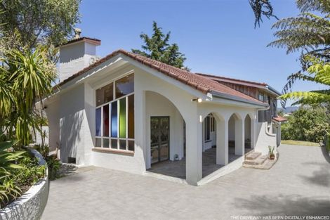 Photo of property in 23 Taioma Crescent, Te Atatu Peninsula, Auckland, 0610