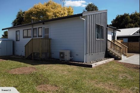 Photo of property in 5 Camellia Place, Hamilton Lake, Hamilton, 3204