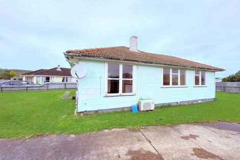 Photo of property in 14 Corkill Avenue, Wairoa, 4108