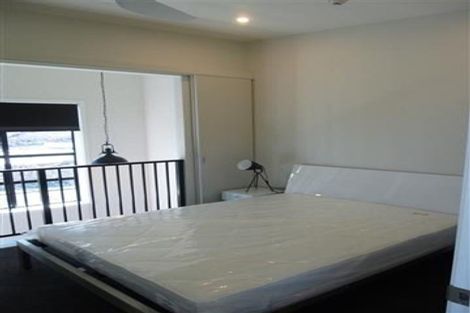 Photo of property in 102/4u Village Quarter Lane, Frankton, Hamilton, 3204