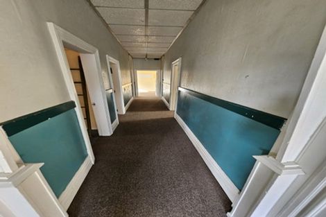 Photo of property in 155 Hanson Street, Newtown, Wellington, 6021