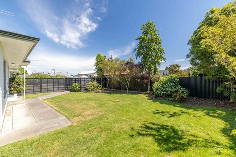Photo of property in 19b Tankerville Road, Hoon Hay, Christchurch, 8025