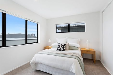 Photo of property in 46 Katikati Drive, Manurewa, 2102