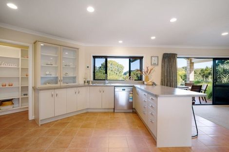 Photo of property in 71 Saint Leger Road, Te Awamutu, 3875