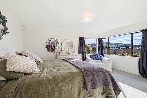 Photo of property in 11 Fern Grove, Taradale, Napier, 4112
