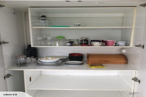 Photo of property in 325 Main South Road, Hornby, Christchurch, 8042