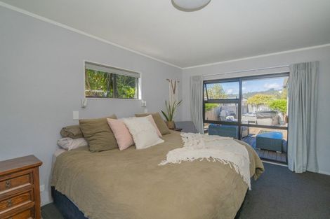 Photo of property in 8 Laura Place, Whitianga, 3510