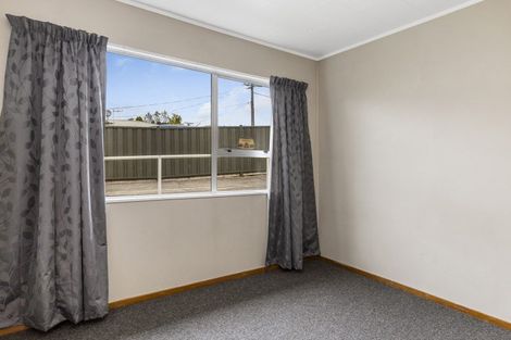 Photo of property in 4 Hinemoa Avenue, Taupo, 3330