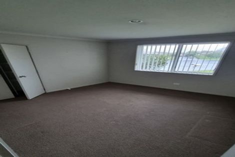 Photo of property in 20 Harris Street, Ngongotaha, Rotorua, 3010