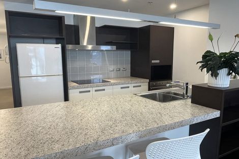 Photo of property in Republic2, 3c/11 Tennyson Street, Te Aro, Wellington, 6011