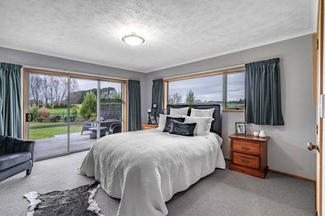 Photo of property in 109 Longbush Road, Longbush, Invercargill, 9871