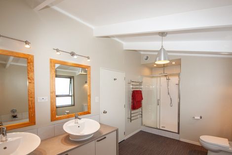 Photo of property in 27a Cortina Avenue, Johnsonville, Wellington, 6037