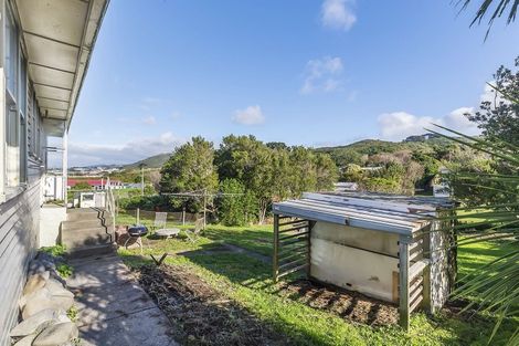 Photo of property in 38 Piko Street, Titahi Bay, Porirua, 5022