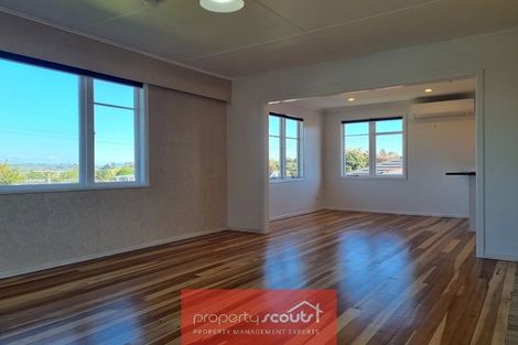 Photo of property in 24 Watene Crescent, Waitara, 4320