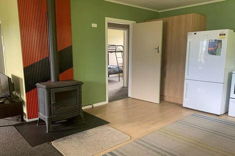 Photo of property in 10 Muturimu Road, Jackson Bay, Haast, 7886