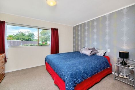 Photo of property in 1/27 Scott Road, Papakura, 2110