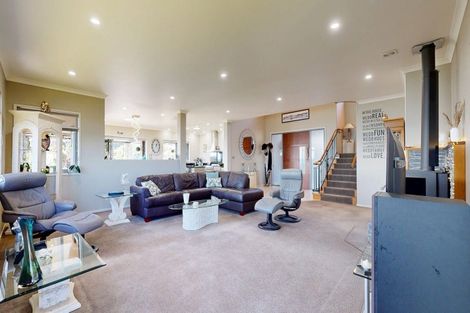 Photo of property in 848b Thames Coast Sh25 Road, Tapu, Thames, 3575