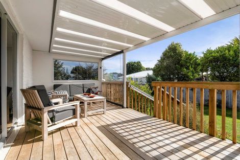 Photo of property in 93c Clemow Road, Fitzroy, New Plymouth, 4312
