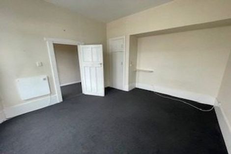 Photo of property in 111 Caledonian Road, St Albans, Christchurch, 8014