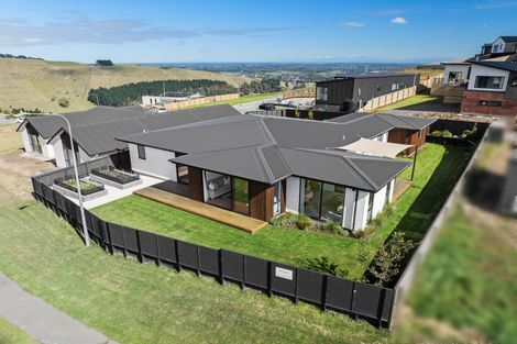 Photo of property in 10 Eaglesfield Close, Westmorland, Christchurch, 8025