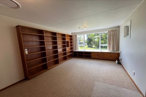 Photo of property in 21 Maunder Street, Marton, 4710