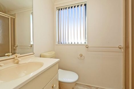 Photo of property in 11 Beaufort Place, Taradale, Napier, 4112