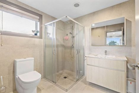 Photo of property in 12 Crake Street, Te Kauwhata, 3710