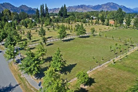 Photo of property in 50 Lochiel Drive, Hanmer Springs, 7334