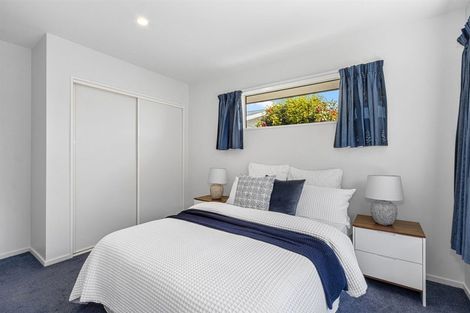 Photo of property in 1a Oakridge Street, Halswell, Christchurch, 8025