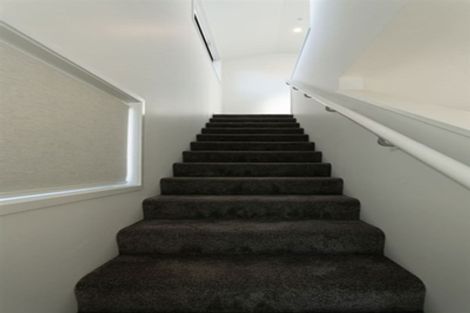 Photo of property in 8b Moa Place, Christchurch Central, Christchurch, 8013