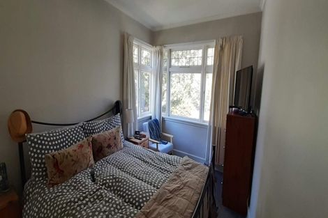 Photo of property in 209 Centaurus Road, Saint Martins, Christchurch, 8022