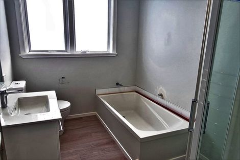 Photo of property in 15 Trent Street, Island Bay, Wellington, 6023