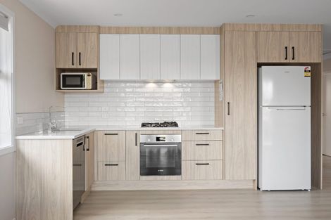 Photo of property in 2u2 Grange Avenue, Nawton, Hamilton, 3200