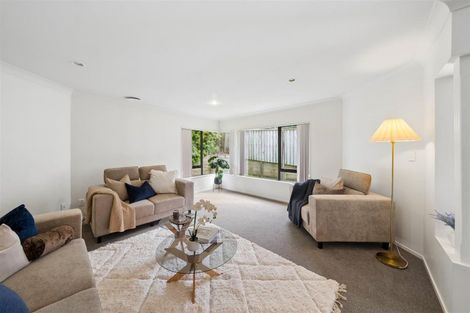Photo of property in 23 Amesbury Drive, Churton Park, Wellington, 6037