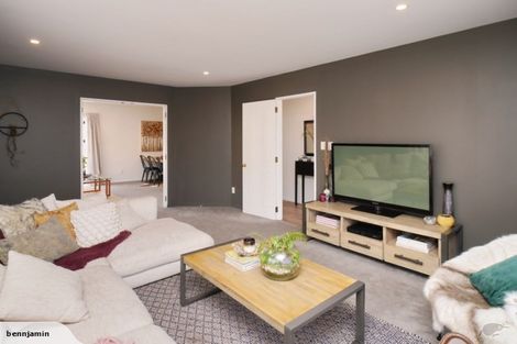 Photo of property in 20 Regent Avenue, Rangiora, 7400