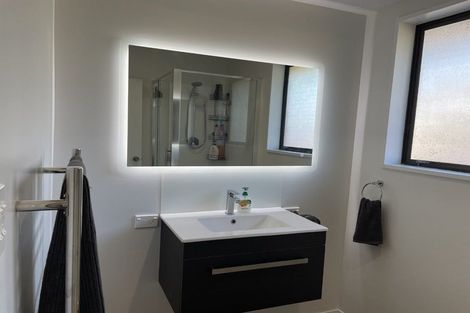 Photo of property in 5 Fernbrook Place, Mairehau, Christchurch, 8013