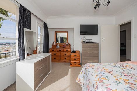 Photo of property in 7 Ashburn Street, Oamaru North, Oamaru, 9400