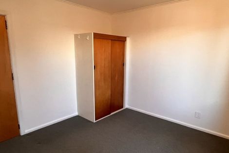 Photo of property in 59 Mooray Avenue, Bishopdale, Christchurch, 8053