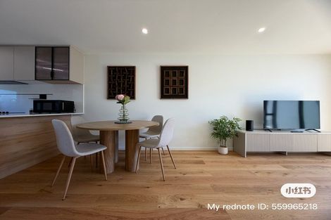 Photo of property in 2b Hope Street, Shirley, Christchurch, 8013